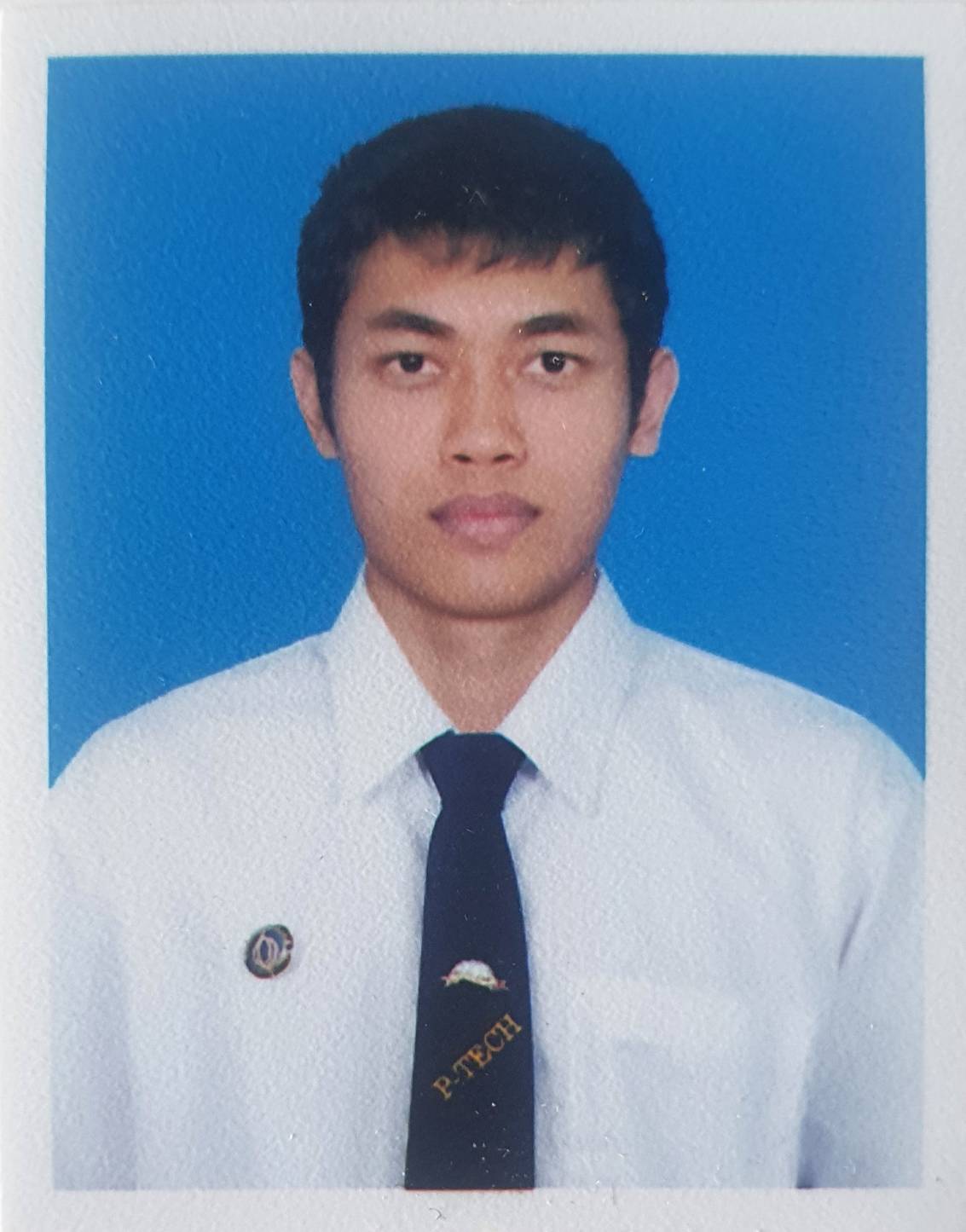 PTC