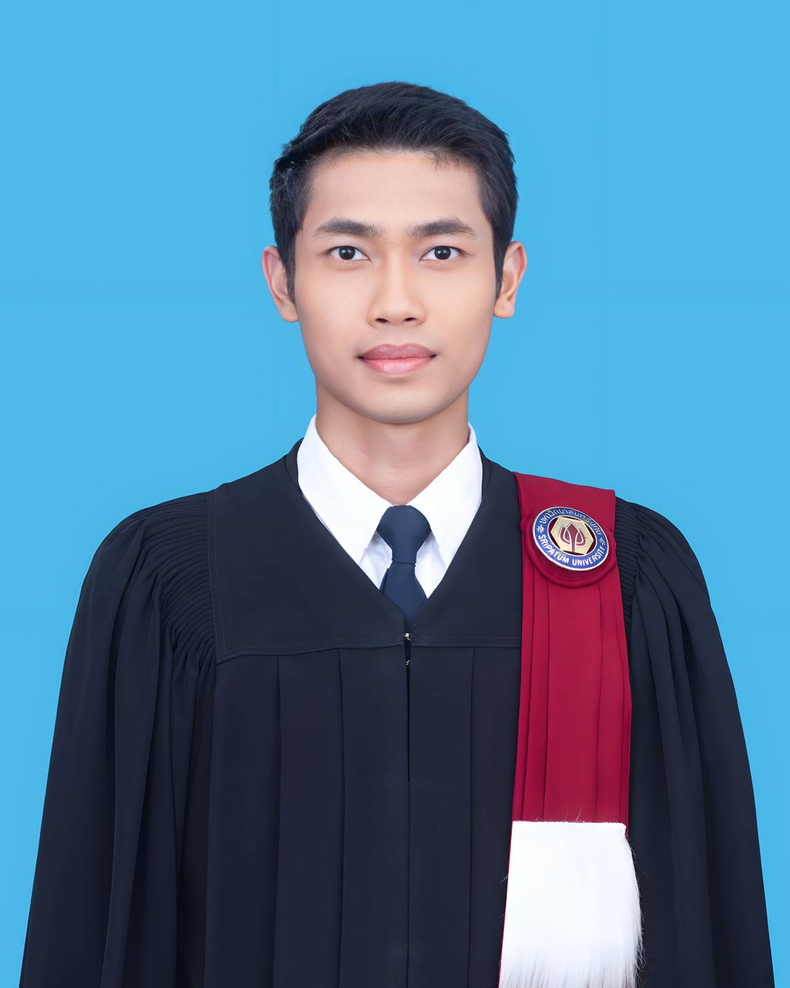 SPU